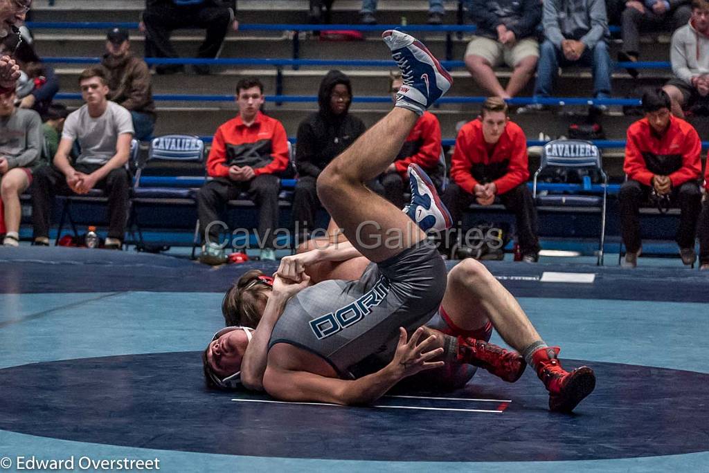 VarWrestlingvsBS_1-30-18 178.jpg